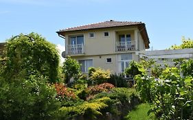 Синя Луна Guest House